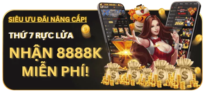 Khuyến mãi độc quyền tại 32wim nhà cái