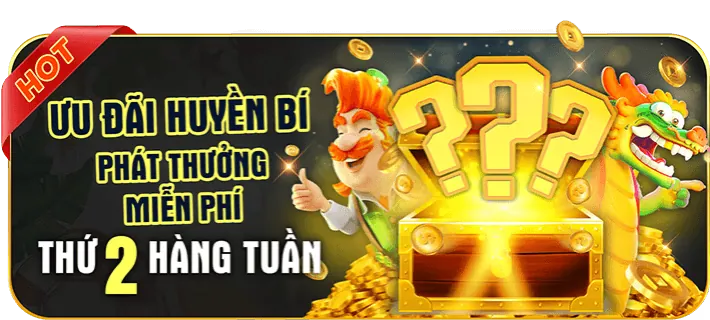 Thưởng chào mừng thành viên mới tại 32wim nhà cái