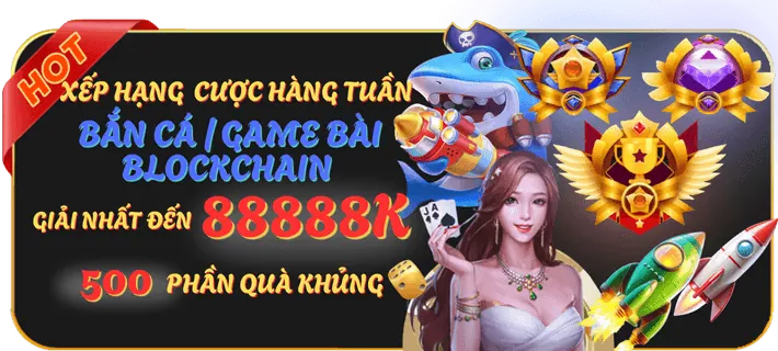 Hoàn trả hàng tuần/tháng tại 32wim nhà cái