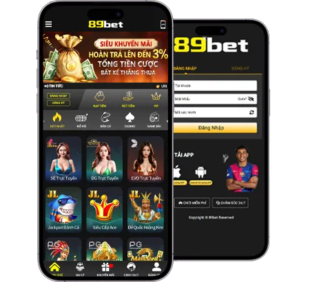 Bảo mật tối ưu tại 32wim nhà cái