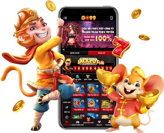 Ứng dụng di động 32wim nhà cái