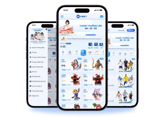 Giao diện người dùng 32wim nhà cái