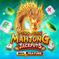 Hỗ Trợ Trực Tuyến 32wim nhà cái