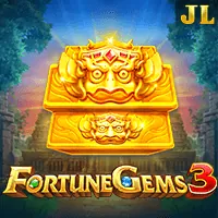 Giảm thiểu rủi ro 32wim