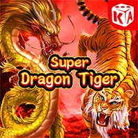 Giao dịch an toàn tại 32wim nhà cái