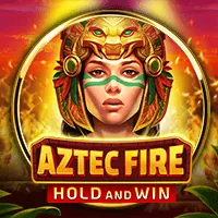 Hoàn trả cược 32wim