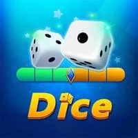 Trải nghiệm game đa dạng 32wim