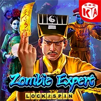 Tăng vốn cược 32wim