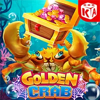 Tổng quan về nền tảng 32wim nhà cái