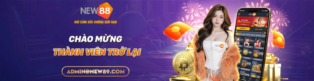 Hỗ trợ khách hàng 32wim nhà cái