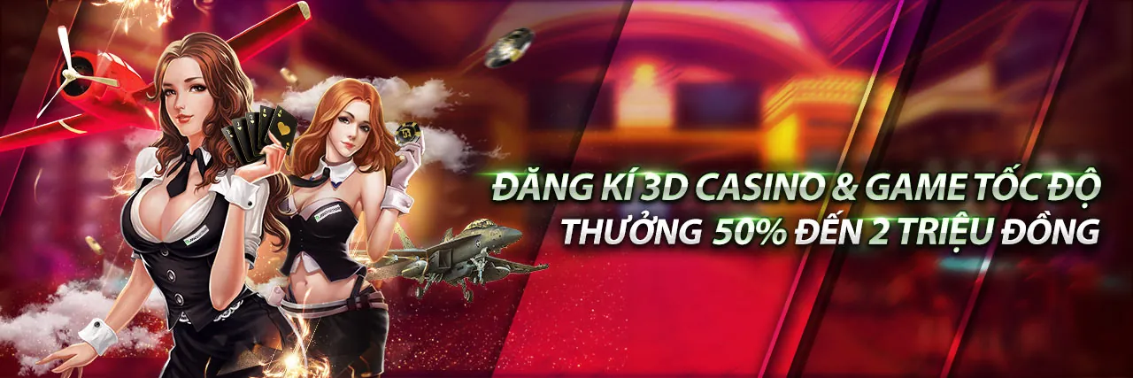Hình ảnh game bắn cá sống động tại 32wim nhà cái