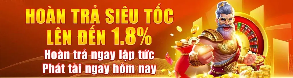 Cá cược bóng đá tại 32wim nhà cái