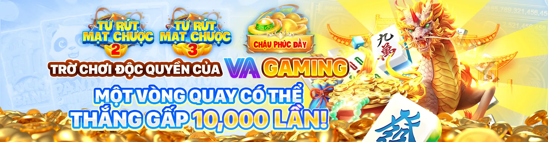 Trò Chơi Slot Đỉnh Cao tại 32wim nhà cái