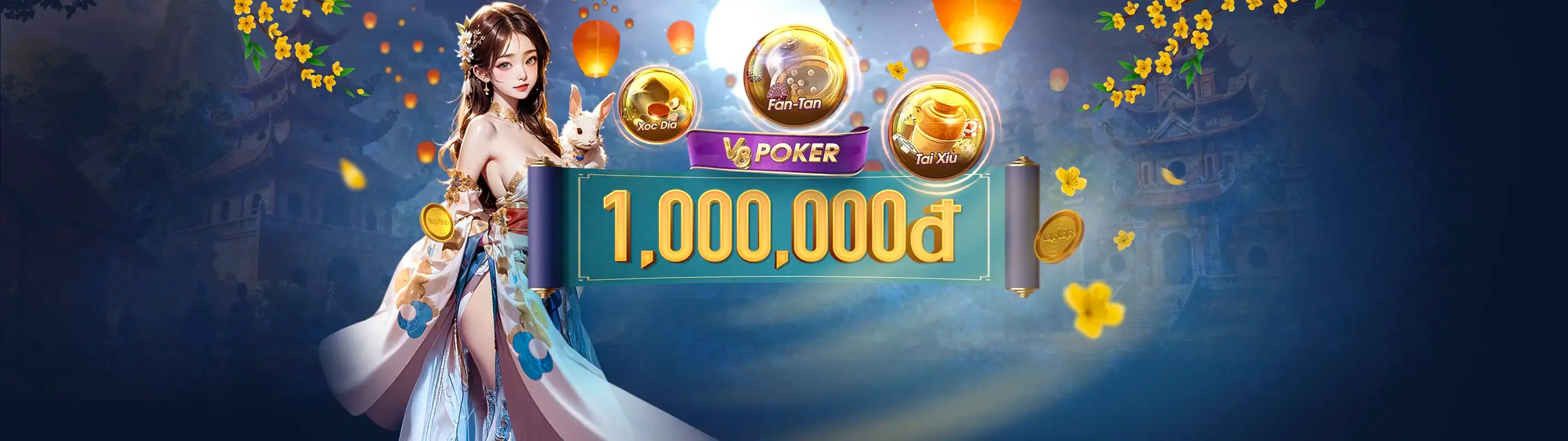 Cá cược eSports tại 32wim nhà cái