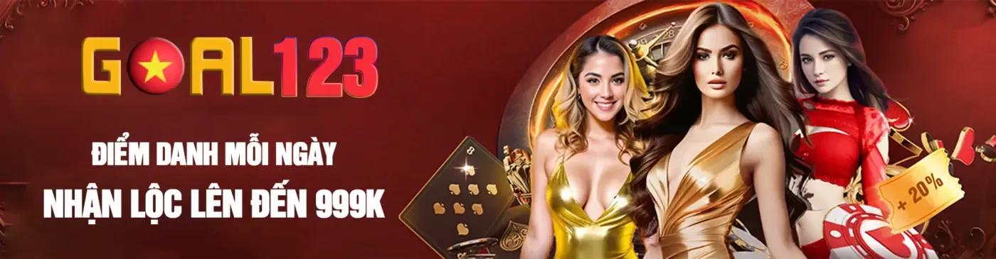 Banner kêu gọi hành động khuyến mãi 32Wim