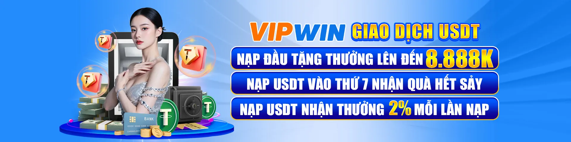 Cá cược tennis tại 32wim nhà cái