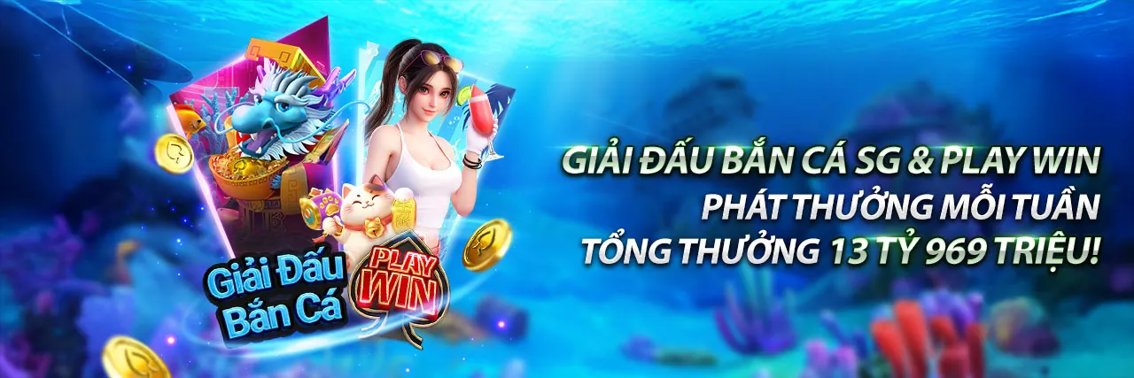 Đá Gà Trực Tuyến 32wim nhà cái