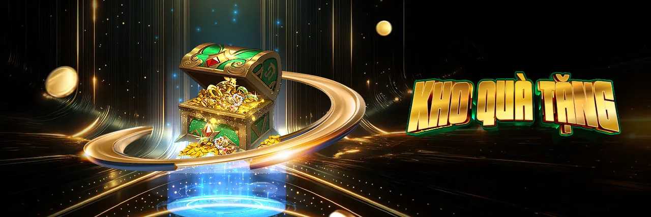 Hình ảnh nền đăng nhập an toàn 32wim nhà cái