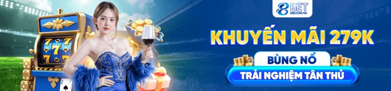 Tin tức casino trực tuyến 32wim nhà cái