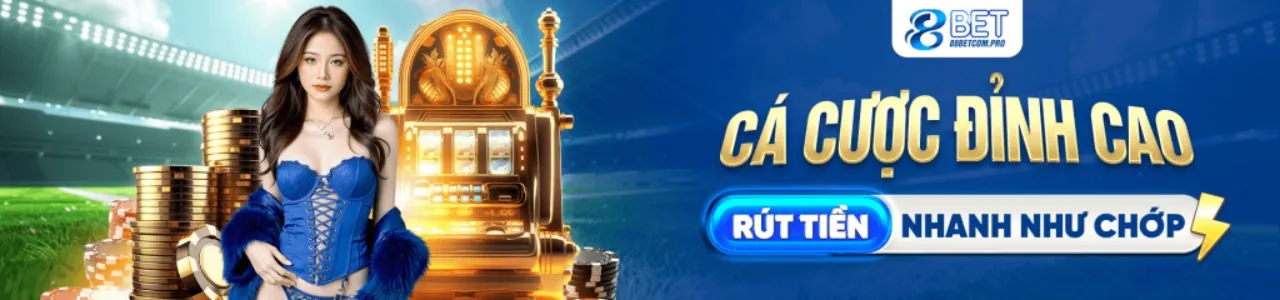 Khuyến mãi bắn cá 32wim