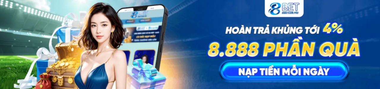 Sòng bạc trực tuyến 32wim nhà cái với các trò chơi casino hấp dẫn