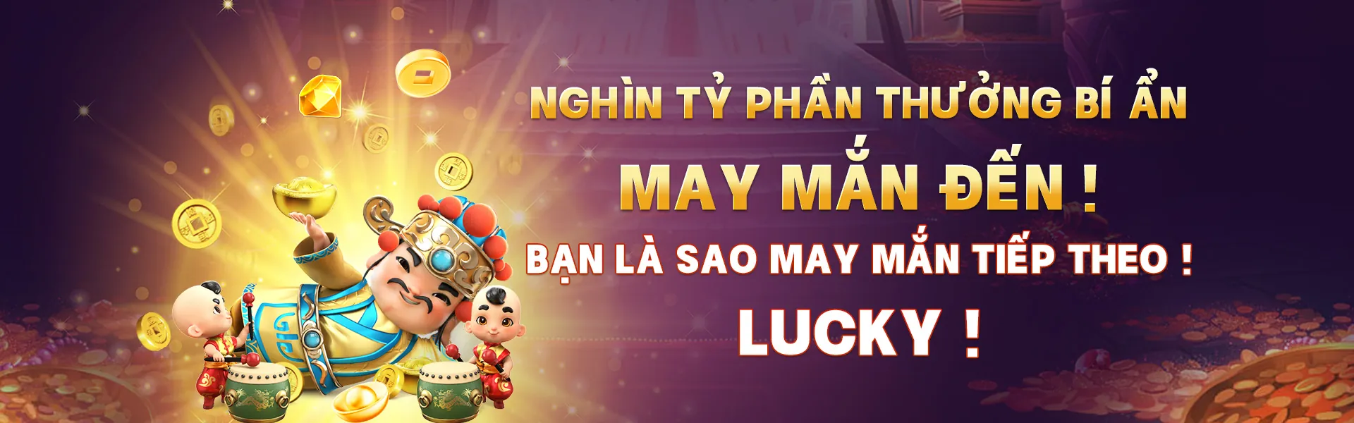 Tin tức 32wim nhà cái