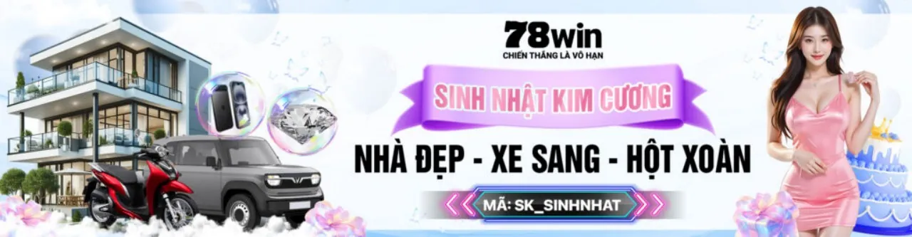 Đá gà trực tuyến 32wim nhà cái