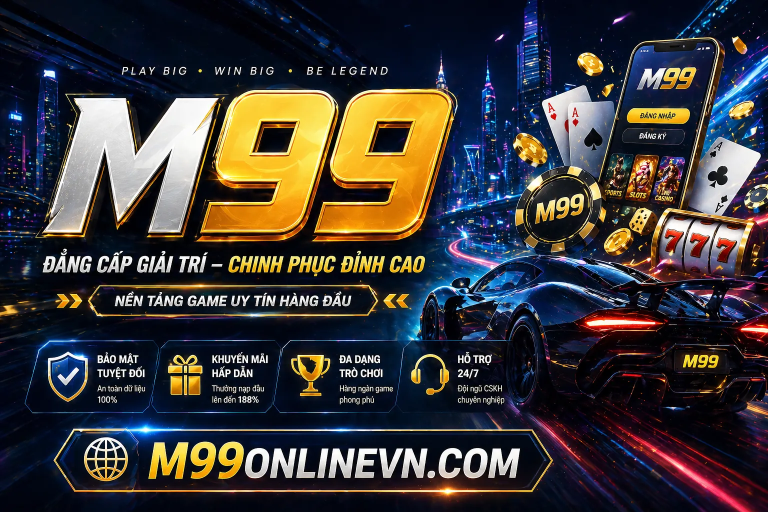 Đội ngũ 32wim nhà cái và tầm nhìn chiến lược