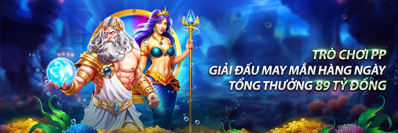 Trung Tâm Hỗ Trợ 32wim nhà cái