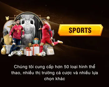 Các chương trình khuyến mãi và ưu đãi độc quyền tại 32wim nhà cái