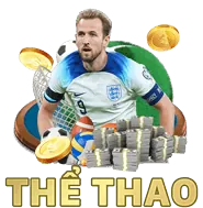 Tính năng xem trực tiếp chất lượng cao