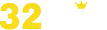 32wim nhà cái