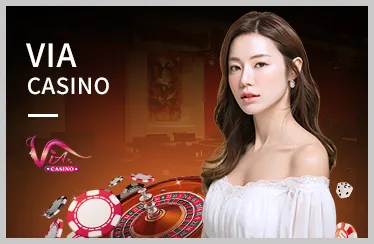 Hoàn trả thua cược 32Wim