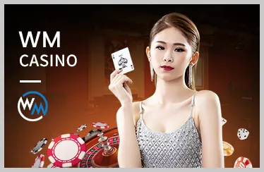 Bắn Cá Long Vương tại 32wim nhà cái