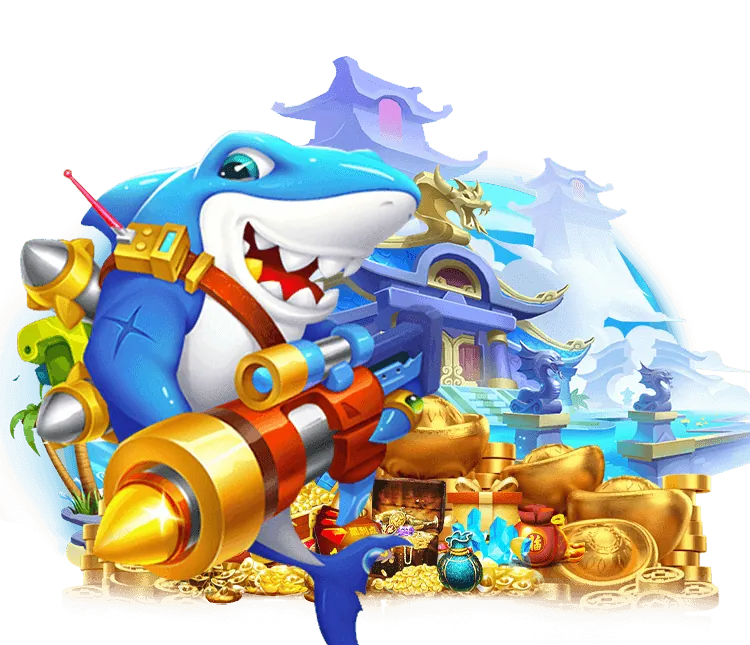 3D Slots