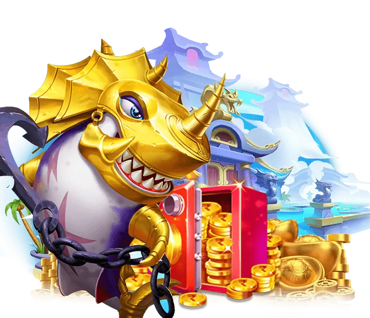 Slot Cổ Điển