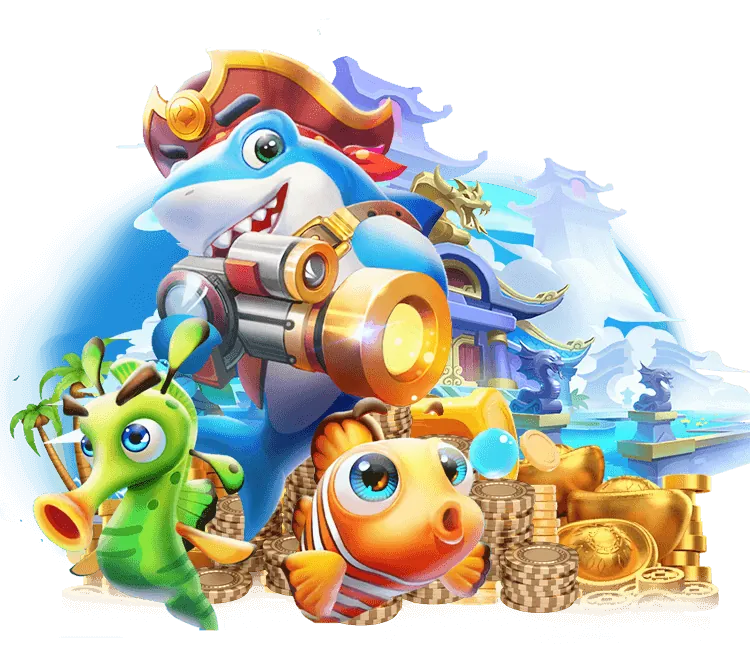 Tải xuống file APK 32wim nhà cái cho Android