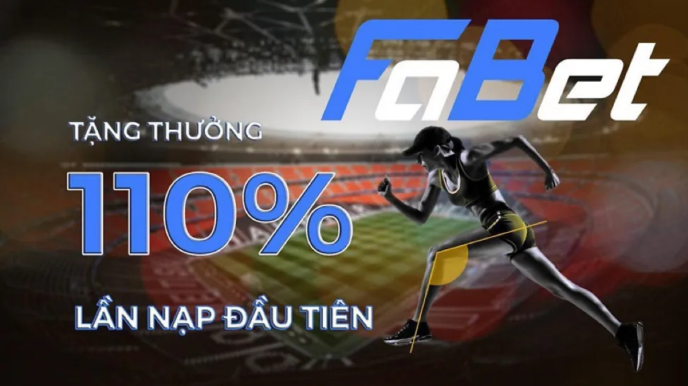 Tầm nhìn dẫn đầu thị trường của 32wim nhà cái