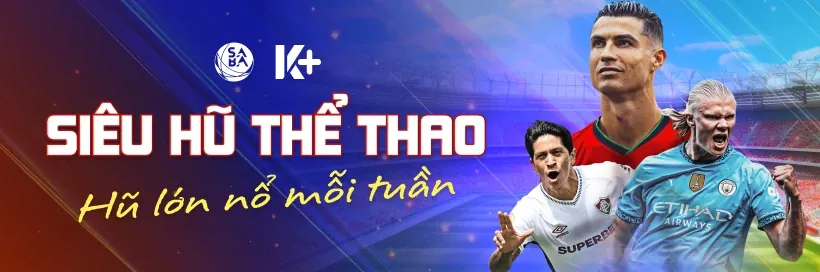 Đa dạng trò chơi tại 32wim nhà cái