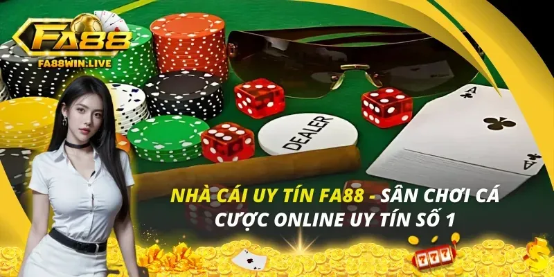 Blackjack tại 32wim nhà cái