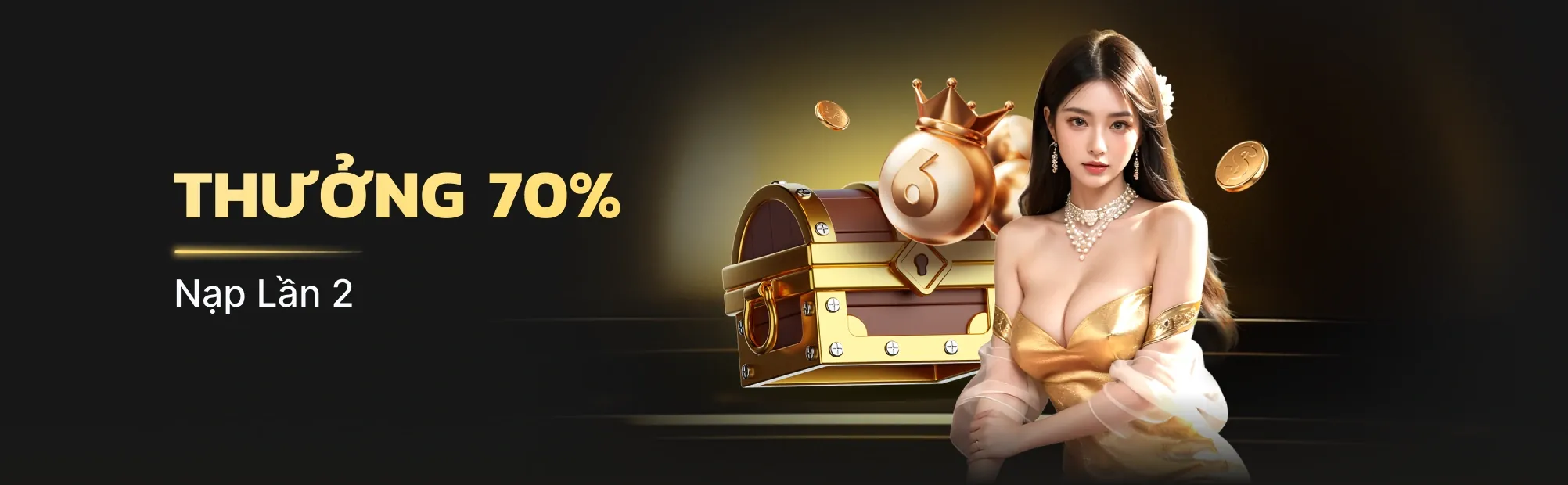 Hoàn trả hàng tuần 32wim nhà cái