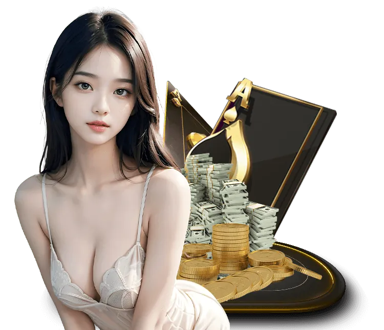Vòng Quay Miễn Phí Slot