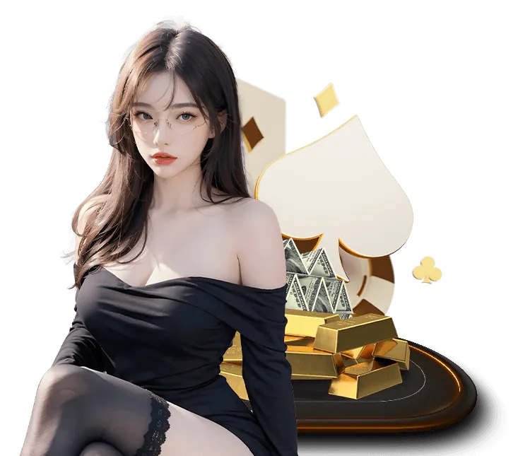 Baccarat tại 32wim nhà cái