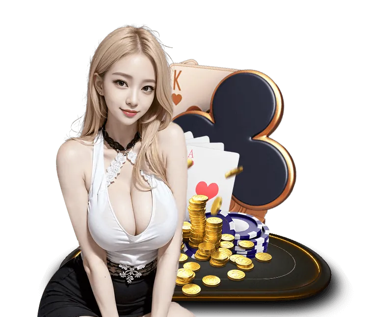 Hướng dẫn chơi slot game tại 32wim nhà cái