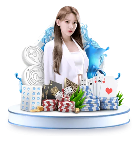 Luật chơi Casino Trực Tuyến 32wim nhà cái