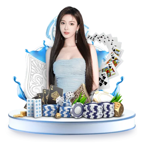 Luật chơi Nổ Hũ & Bắn Cá 32wim nhà cái